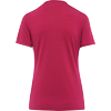 Obrázok (1)
