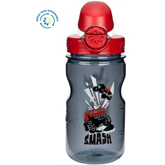 Obrázok