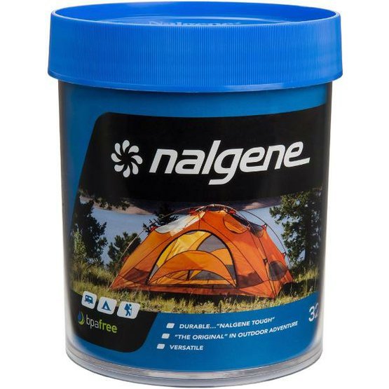 Obrázok