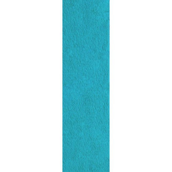 Obrázok
