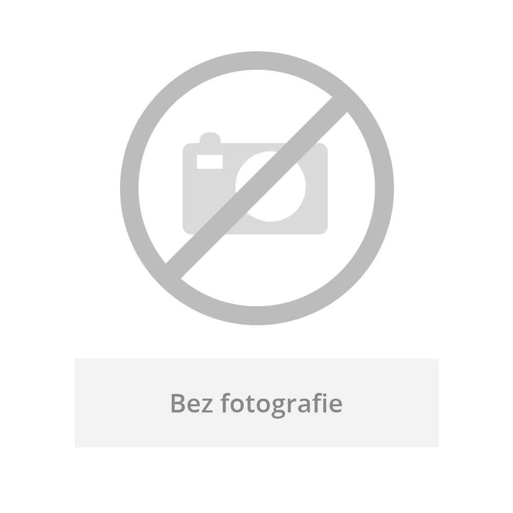 ZĽAVY DO 20%